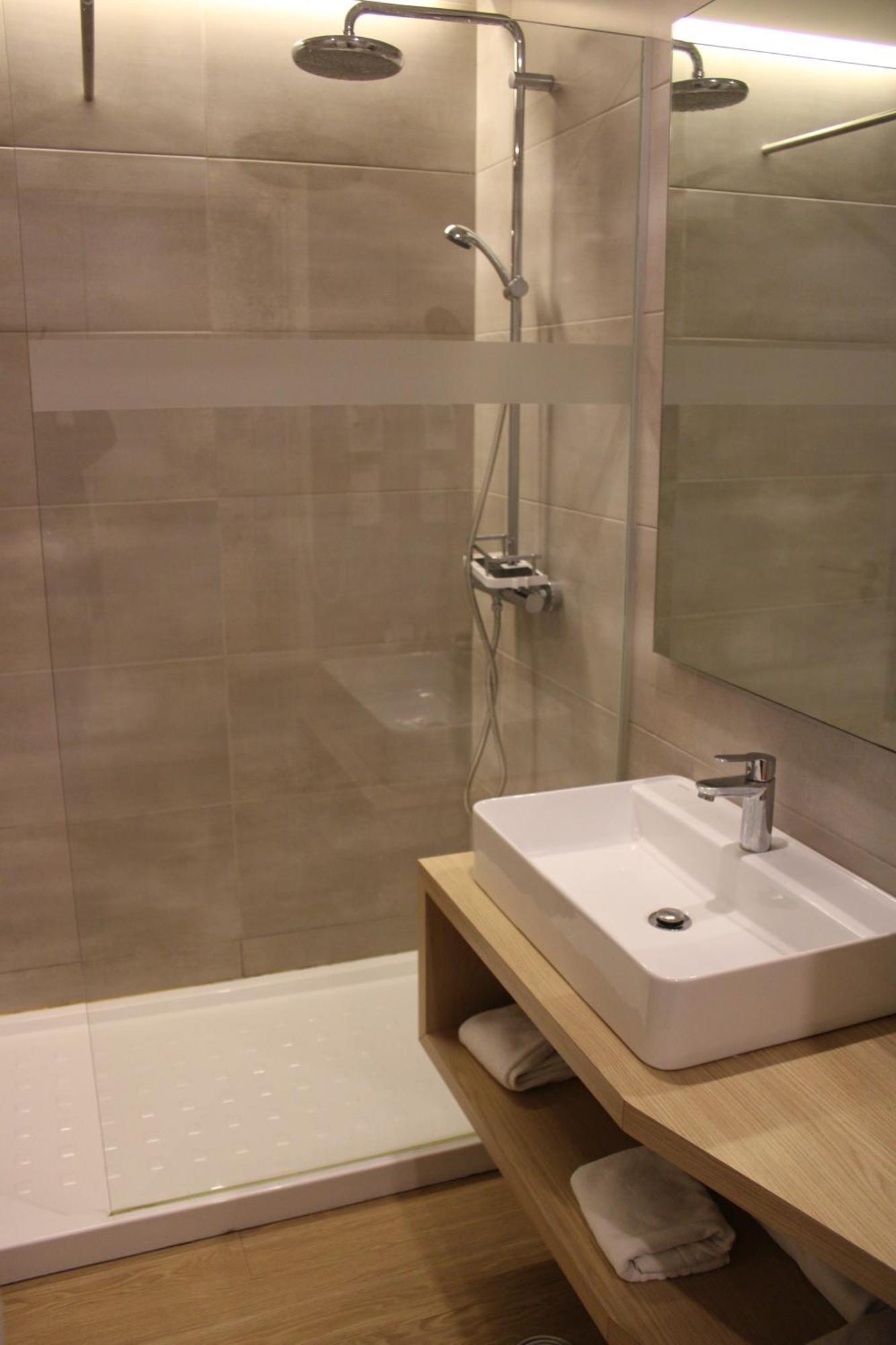 Hotel Francis Beja Kültér fotó
