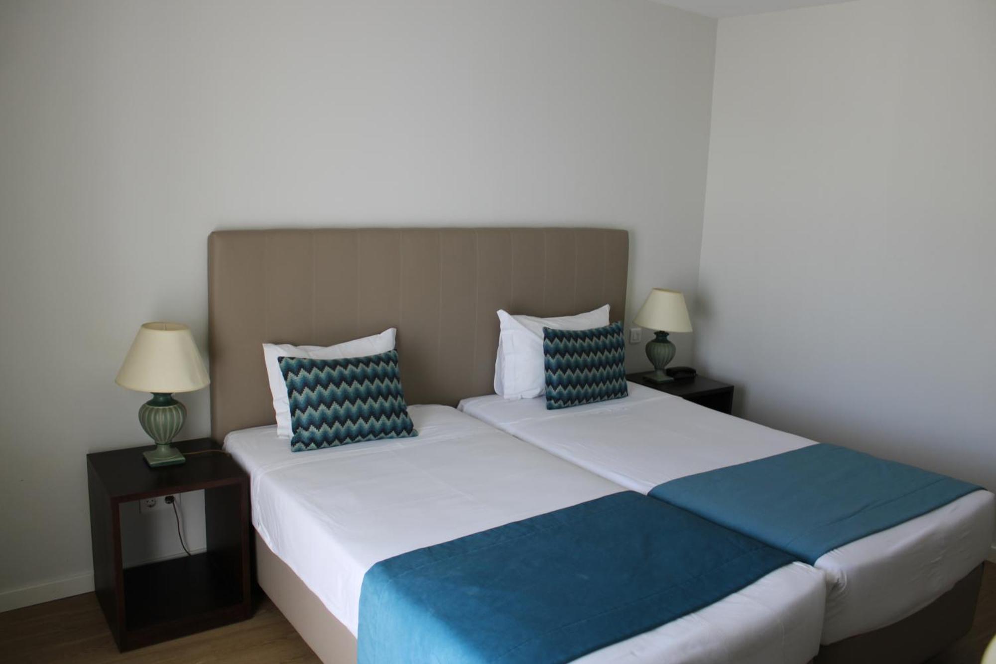 Hotel Francis Beja Kültér fotó