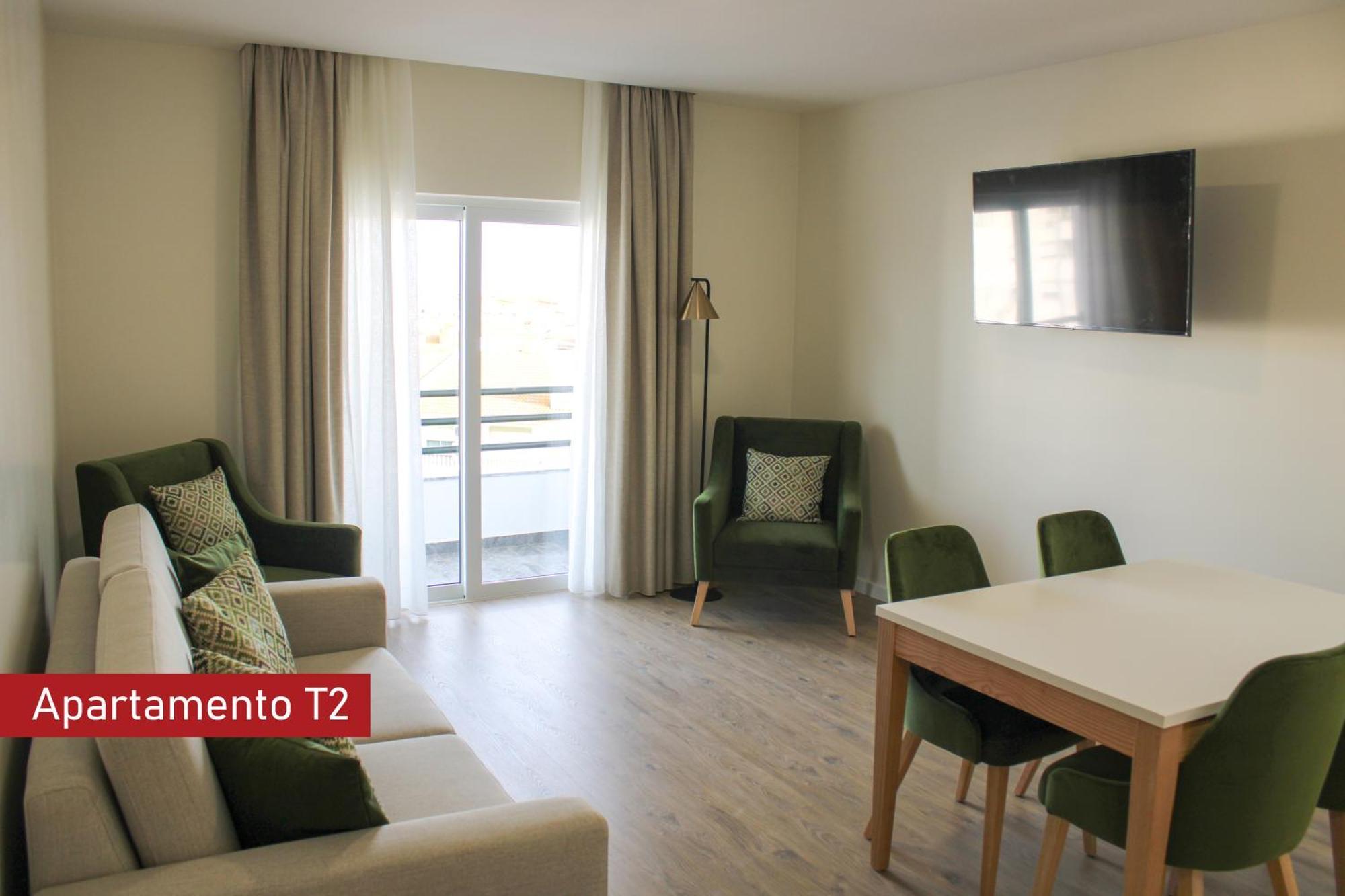 Hotel Francis Beja Kültér fotó