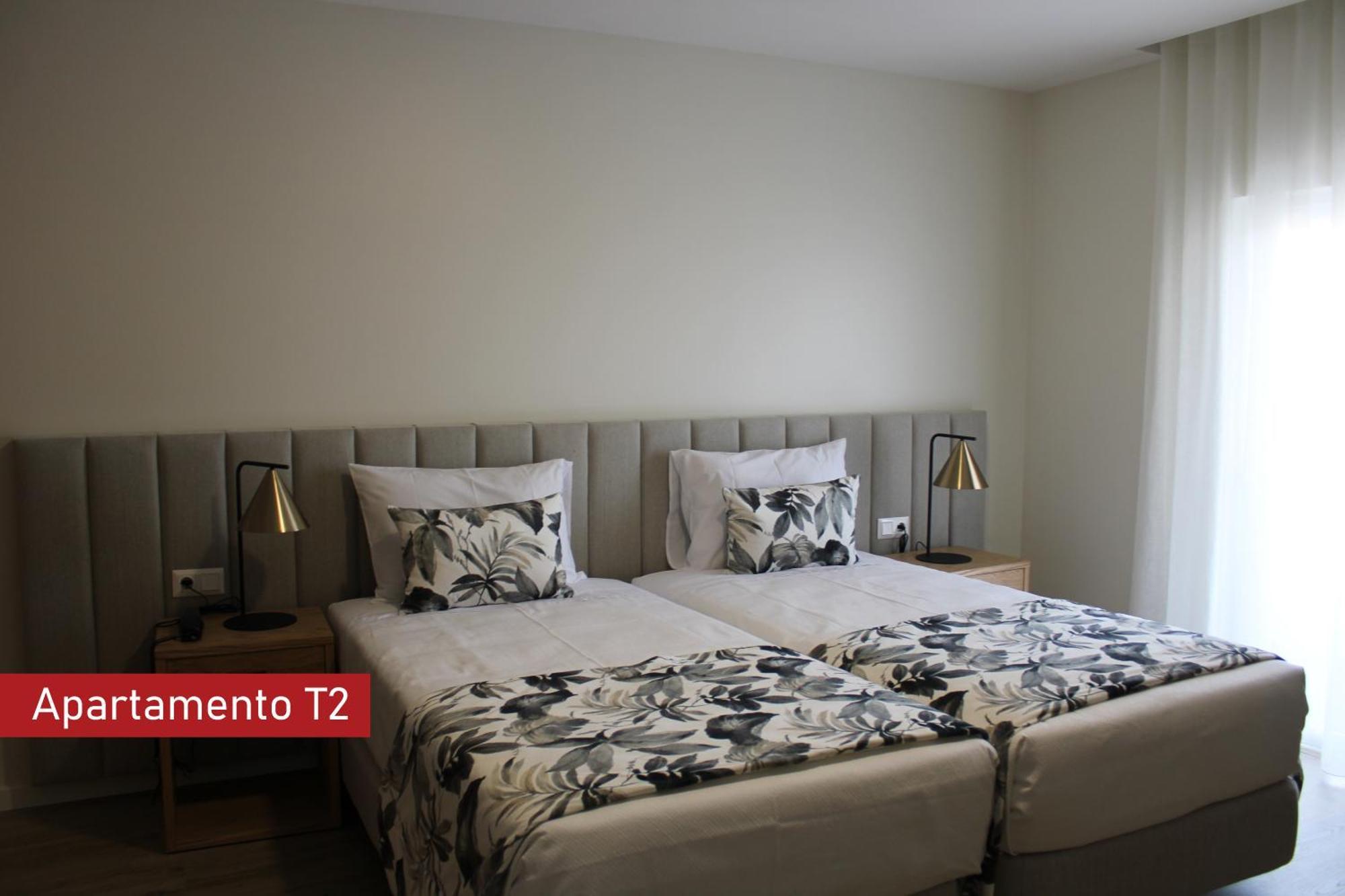 Hotel Francis Beja Kültér fotó