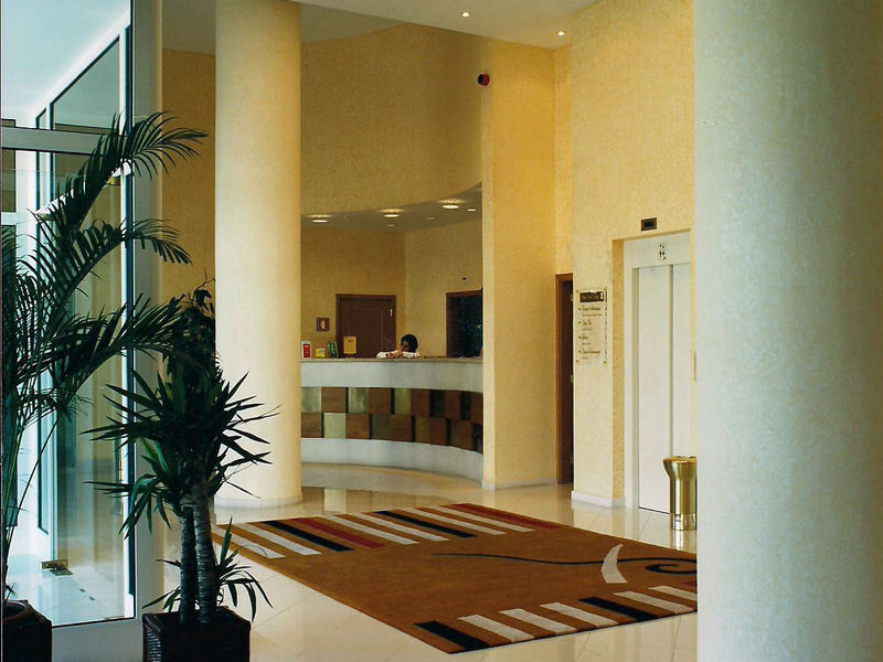 Hotel Francis Beja Kültér fotó