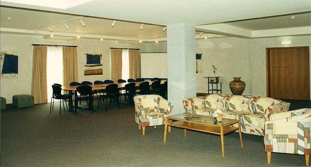 Hotel Francis Beja Kültér fotó