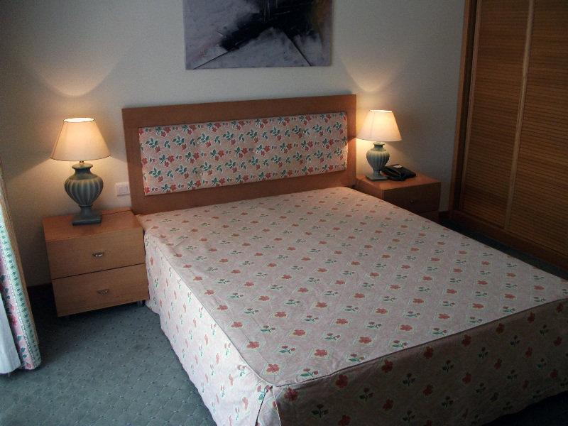Hotel Francis Beja Kültér fotó