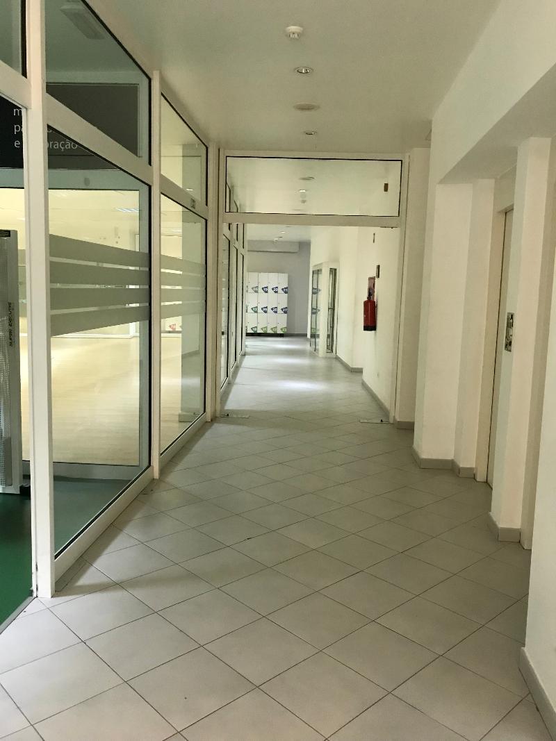 Hotel Francis Beja Kültér fotó