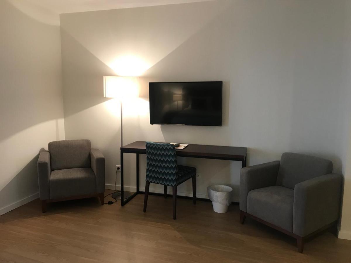 Hotel Francis Beja Kültér fotó